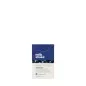 MILK SHAKE - MAKE MY DAY BLUEBERRY BOOSTER (6x3ml) Hydrating serum for colored or bleached hair MILK SHAKE - MAKE MY DAY BLUEBERRY BOOSTER (6x3ml) Hydrating serum for colored or bleached hair