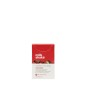 MILK SHAKE - MAKE MY DAY STRAWBERRY BOOSTER (6x3ml) Siero idratante rigenerare e nutrire capelli sottili o trattati