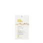 MILK SHAKE - MAKE MY DAY MASK (6x30ml) Maschera nutriente intensiva al latte per capelli morbidissimi
