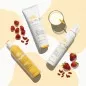 MILK SHAKE - MAKE MY DAY MASK (6x30ml) Maschera nutriente intensiva al latte per capelli morbidissimi