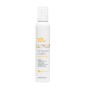 MILK SHAKE - MAKE MY DAY WHIPPED CREAM (200ml) Mousse cremosa condizionante MILK SHAKE - MAKE MY DAY WHIPPED CREAM (200ml) Mousse cremosa condizionante