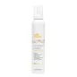 MILK SHAKE - MAKE MY DAY WHIPPED CREAM (200ml) Mousse cremosa condizionante