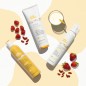 MILK SHAKE - MAKE MY DAY WHIPPED CREAM (200ml) Mousse cremosa condizionante MILK SHAKE - MAKE MY DAY WHIPPED CREAM (200ml) Mousse cremosa condizionante