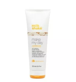MILK_SHAKE - MAKE MY DAY CONDITIONER (250ml) Balsamo condizionante al latte