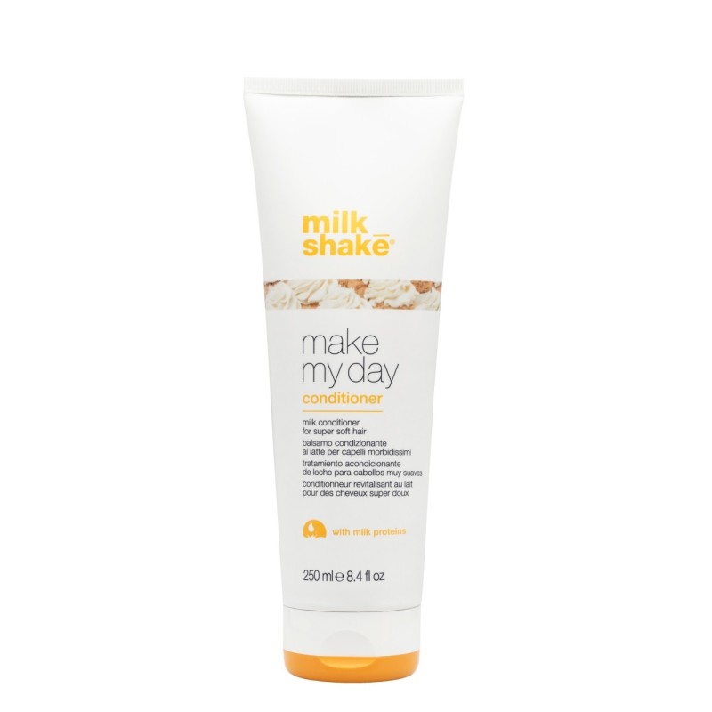 Milk Shake – Make My Day Conditioner (250ml) Milk Shake – Make My Day Conditioner (250ml)
