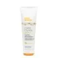 MILK SHAKE - MAKE MY DAY CONDITIONER (250ml) Balsamo condizionante al latte MILK SHAKE - MAKE MY DAY CONDITIONER (250ml) Balsamo condizionante al latte