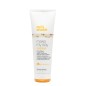 Milk Shake – Make My Day Conditioner (250ml) Milk Shake – Make My Day Conditioner (250ml)