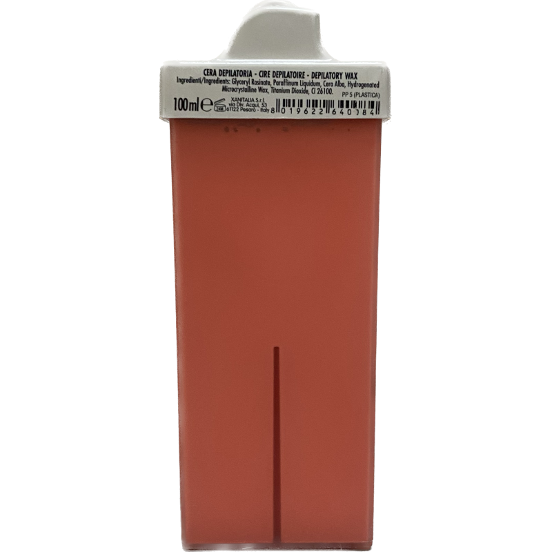 TITANIAN RULE DEPILATORY (100ml)
