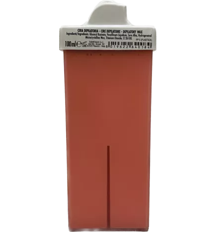 TITANIAN RULE DEPILATORY (100ml)