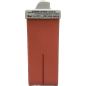 TITANIAN RULE DEPILATORY (100ml)