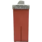 TITANIAN RULE DEPILATORY (100ml) TITANIAN RULE DEPILATORY (100ml)