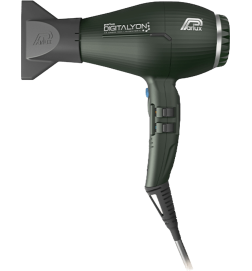PARLUX - DIGITALYON PHON - Phon a motore digitale professionale