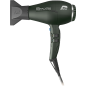 PARLUX - DIGITALYON PHON - Phon a motore digitale professionale