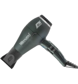PARLUX - DIGITALYON PHON - Phon a motore digitale professionale