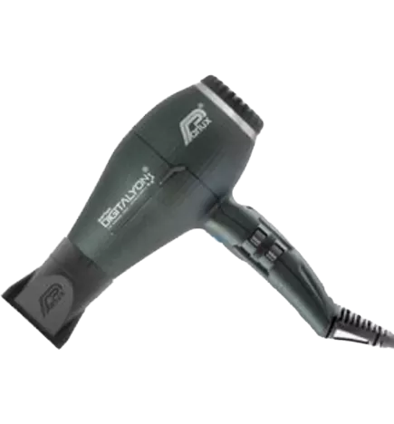 PARLUX - DIGITALYON PHON - Phon a motore digitale professionale