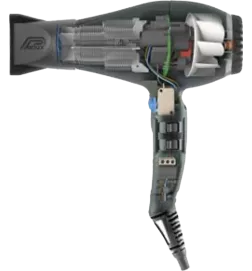 PARLUX - DIGITALYON PHON - Professional Digital Engine Phone