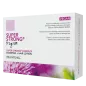 PAUL MITCHELL - SUPER STRONG PROGRAM (Shampoo 300ml + 12 ampoules of 6ml) Strengthening program