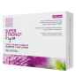 PAUL MITCHELL - SUPER STRONG PROGRAM (Shampoo 300ml + 12 fiale da 6ml) Programma rinforzante