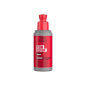 TIGI - BED HEAD RESURRECTION SHAMPOO (100ml) Shampoo super riparatore TIGI - BED HEAD RESURRECTION SHAMPOO (100ml) Shampoo super riparatore