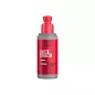TIGI - BED HEAD RESURRECTION SHAMPOO (100ml) Shampoo super riparatore