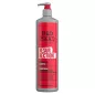 TIGI - BED HEAD RESURRECTION SHAMPOO (970ml) Shampoo super riparatore TIGI - BED HEAD RESURRECTION SHAMPOO (970ml) Shampoo super riparatore