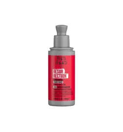 TIGI - BED HEAD - RESURRECTION CONDITIONER (100ml) Balsamo ristrutturante