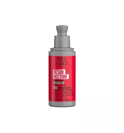 TIGI - BED HEAD - RESURRECTION CONDITIONER (100ml) Balsamo ristrutturante