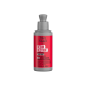 TIGI - BED HEAD - RESURRECTION CONDITIONER (100ml) Balsamo ristrutturante