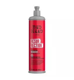 TIGI - BED HEAD - RESURRECTION CONDITIONER (100ml) Balsamo ristrutturante