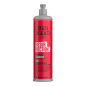 TIGI - BED HEAD - RESURRECTION CONDITIONER (600ml) Balsamo ristrutturante TIGI - BED HEAD - RESURRECTION CONDITIONER (600ml) Balsamo ristrutturante
