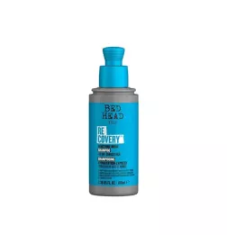 TIGI - BED HEAD RECOVERY MOISTURE RUSH SHAMPOO (100ml) Shampoo anti crespo