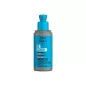 TIGI - BED HEAD RECOVERY MOISTURE RUSH SHAMPOO (100ml) Shampoo anti crespo TIGI - BED HEAD RECOVERY MOISTURE RUSH SHAMPOO (100ml) Shampoo anti crespo