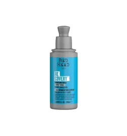 TIGI - BED HEAD RECOVERY MOISTURE RUSH CONDITIONER (100ml) Balsamo anti crespo