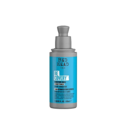 TIGI - BED HEAD RECOVERY MOISTURE RUSH CONDITIONER (100ml) Balsamo anti crespo