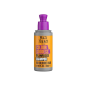 TIGI - BED HEAD COLOUR GODDESS INFUSESD SHAMPOO (100ml) Shampoo all'olio per capelli colorati