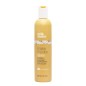 MILK SHAKE - MAKE MY DAY SHAMPOO (300ml) Milk shampoo MILK SHAKE - MAKE MY DAY SHAMPOO (300ml) Milk shampoo