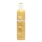 MILK SHAKE - MAKE MY DAY SHAMPOO (300ml) Shampoo al latte MILK SHAKE - MAKE MY DAY SHAMPOO (300ml) Shampoo al latte