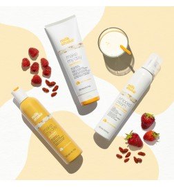 Milk Shake - Make My Day Conditioner (1000ml) Milk Conditioner