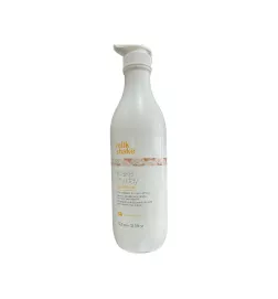 Milk Shake - Make My Day Conditioner (1000ml) Milk Conditioner