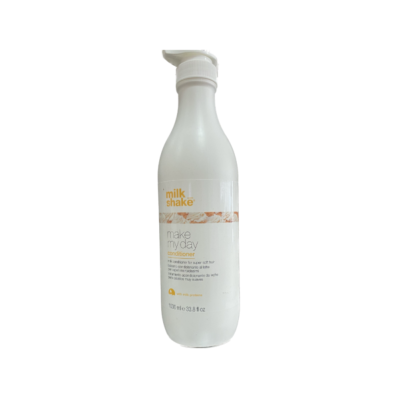 Milk Shake - Make My Day Conditioner (1000ml) Milk Conditioner