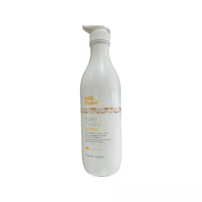 Milk Shake - Make My Day Conditioner (1000ml) Milk Conditioner