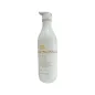 Milk Shake - Make My Day Conditioner (1000ml) Milk Conditioner