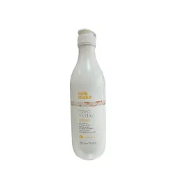 MILK SHAKE - MAKE MY DAY SHAMPOO (1000ml) Milk shampoo