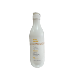 MILK SHAKE - MAKE MY DAY SHAMPOO (1000ml) Shampoo al latte
