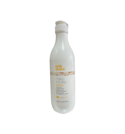 MILK SHAKE - MAKE MY DAY SHAMPOO (1000ml) Milk shampoo