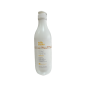 MILK SHAKE - MAKE MY DAY SHAMPOO (1000ml) Shampoo al latte MILK SHAKE - MAKE MY DAY SHAMPOO (1000ml) Shampoo al latte