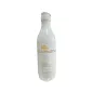 MILK SHAKE - MAKE MY DAY SHAMPOO (1000ml) Shampoo al latte MILK SHAKE - MAKE MY DAY SHAMPOO (1000ml) Shampoo al latte