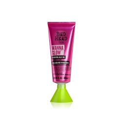 TIGI - BED HEAD WANNA GLOW (100ml) Hydrating and Nutrient Oil