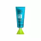 TIGI - BED HEAD BACK IT UP (125ml) Crema styling texturizzante TIGI - BED HEAD BACK IT UP (125ml) Crema styling texturizzante
