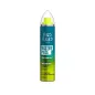 TIGI - BED HEAD MASTERPIECE (80ml) Extra strong seal lacquer TIGI - BED HEAD MASTERPIECE (80ml) Extra strong seal lacquer